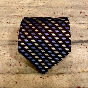 Men’s Necktie - Michael Kors